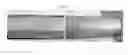 Fig. 12 - Modifying hot workability of metal alloys via surface coating