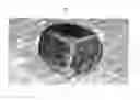 Fig. 13 - Modifying hot workability of metal alloys via surface coating