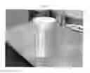 Fig. 14 - Modifying hot workability of metal alloys via surface coating