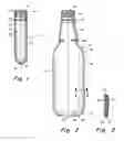 Fig. 02 - Enhanced oxygen-scavenging polymers, and packaging made therefrom