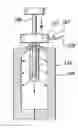 Fig. 01 - Methods for blow molding solid-state cellular thermoplastic articles