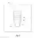 Fig. 05 - Methods for blow molding solid-state cellular thermoplastic articles