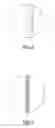 Fig. 06 - Methods for blow molding solid-state cellular thermoplastic articles