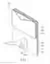 Fig. 02 - MULTI-FUNCTION REUSABLE STICKER TEACHING TOOL