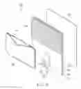 Fig. 03 - MULTI-FUNCTION REUSABLE STICKER TEACHING TOOL