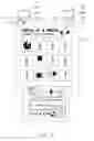 Fig. 07 - MULTI-FUNCTION REUSABLE STICKER TEACHING TOOL