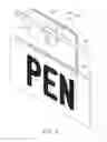 Fig. 09 - MULTI-FUNCTION REUSABLE STICKER TEACHING TOOL
