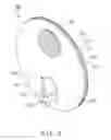 Fig. 10 - MULTI-FUNCTION REUSABLE STICKER TEACHING TOOL