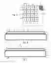 Fig. 03 - Moldable ballistic armor panel