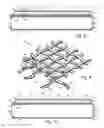 Fig. 05 - Moldable ballistic armor panel