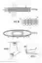 Fig. 03 - Part comprising a structure and a shape memory alloy element