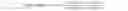 Fig. 03 - Flexible spike and knife resistant composite