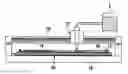 Fig. 01 - Display apparatus and process for producing the same