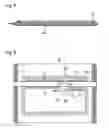 Fig. 04 - Display apparatus and process for producing the same