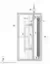 Fig. 06 - Display apparatus and process for producing the same