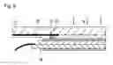 Fig. 07 - Display apparatus and process for producing the same