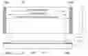 Fig. 01 - GREEN SHEET AND MANUFACTURING METHOD THEREOF