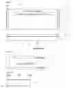 Fig. 02 - GREEN SHEET AND MANUFACTURING METHOD THEREOF