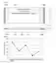 Fig. 03 - GREEN SHEET AND MANUFACTURING METHOD THEREOF