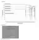 Fig. 04 - GREEN SHEET AND MANUFACTURING METHOD THEREOF