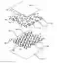 Fig. 01 - Honeycomb structure element