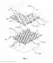 Fig. 02 - Honeycomb structure element