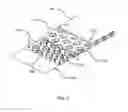 Fig. 03 - Honeycomb structure element