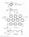 Fig. 04 - Honeycomb structure element