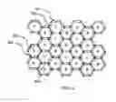 Fig. 05 - Honeycomb structure element