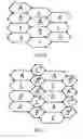 Fig. 06 - Honeycomb structure element