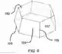 Fig. 08 - Honeycomb structure element