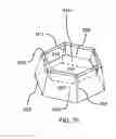 Fig. 09 - Honeycomb structure element