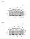Fig. 03 - Perforated nonslip non-adhesive surface covering