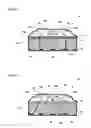 Fig. 04 - Perforated nonslip non-adhesive surface covering