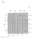 Fig. 05 - Perforated nonslip non-adhesive surface covering