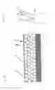 Fig. 02 - Polymer-bound web as well as method for its production