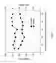 Fig. 08 - Methods for the growth of three-dimensional nanorod networks