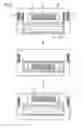 Fig. 04 - Thermoelement including a three-dimensional microstructure, and method for producing a thermoelement