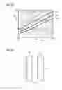 Fig. 14 - Thermoelement including a three-dimensional microstructure, and method for producing a thermoelement