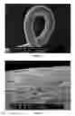 Fig. 02 - MECHANICALLY STABLE COATING