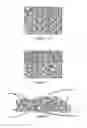 Fig. 04 - MECHANICALLY STABLE COATING