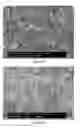 Fig. 07 - MECHANICALLY STABLE COATING