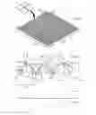 Fig. 02 - Textured transparent plate and method of manufacturing such a plate
