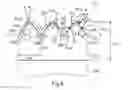 Fig. 04 - Textured transparent plate and method of manufacturing such a plate