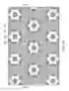 Fig. 06 - Pattern formation employing self-assembled material