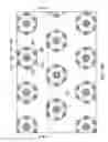 Fig. 08 - Pattern formation employing self-assembled material