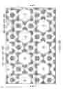 Fig. 18 - Pattern formation employing self-assembled material