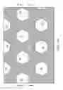 Fig. 23 - Pattern formation employing self-assembled material