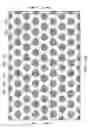 Fig. 30 - Pattern formation employing self-assembled material