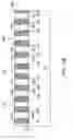 Fig. 31 - Pattern formation employing self-assembled material